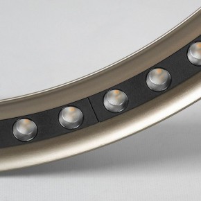 Подвесной светильник Lussole Lassen LSP-7257 в Тобольске - tobolsk.mebel24.online | фото 4