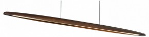 Подвесной светильник Lussole Lassen LSP-7260 в Тобольске - tobolsk.mebel24.online | фото