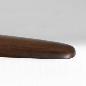 Подвесной светильник Lussole Lassen LSP-7260 в Тобольске - tobolsk.mebel24.online | фото 4