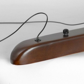 Подвесной светильник Lussole Lassen LSP-7260 в Тобольске - tobolsk.mebel24.online | фото 5