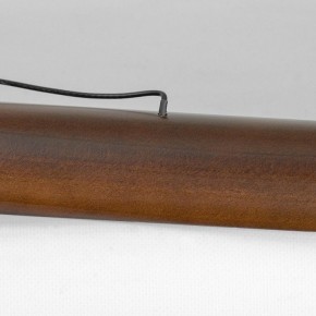 Подвесной светильник Lussole Lassen LSP-7260 в Тобольске - tobolsk.mebel24.online | фото 6