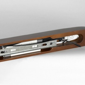 Подвесной светильник Lussole Lassen LSP-7260 в Тобольске - tobolsk.mebel24.online | фото 7