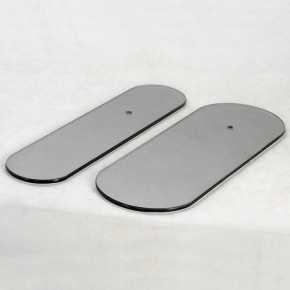 Подвесной светильник Lussole Lauderdale LSP-8612 в Тобольске - tobolsk.mebel24.online | фото 3