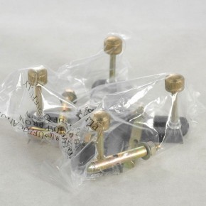 Подвесной светильник Lussole Lauderdale LSP-8612 в Тобольске - tobolsk.mebel24.online | фото 4