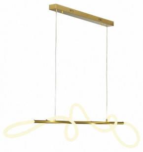 Подвесной светильник Lussole Loft River LSP-8365 в Тобольске - tobolsk.mebel24.online | фото 2