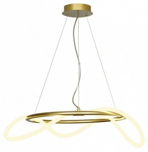 Подвесной светильник Lussole Loft River LSP-8366 в Тобольске - tobolsk.mebel24.online | фото 2