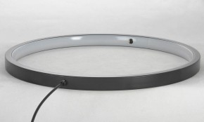 Подвесной светильник Lussole LSP-700 LSP-7000 в Тобольске - tobolsk.mebel24.online | фото 3