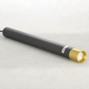 Подвесной светильник Lussole LSP-7002 LSP-7006 в Тобольске - tobolsk.mebel24.online | фото 10