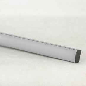 Подвесной светильник Lussole LSP-7002 LSP-7006 в Тобольске - tobolsk.mebel24.online | фото 6
