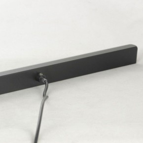 Подвесной светильник Lussole LSP-7002 LSP-7006 в Тобольске - tobolsk.mebel24.online | фото 7