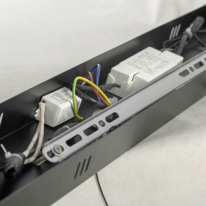 Подвесной светильник Lussole LSP-7002 LSP-7006 в Тобольске - tobolsk.mebel24.online | фото 9