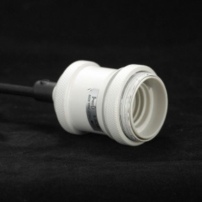 Подвесной светильник Lussole LSP-86 LSP-8601 в Тобольске - tobolsk.mebel24.online | фото 8