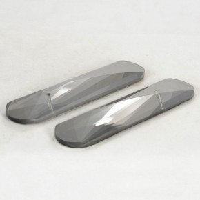 Подвесной светильник Lussole Adams LSP-8604 в Тобольске - tobolsk.mebel24.online | фото 5