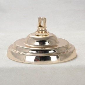 Подвесной светильник Lussole Adams LSP-8604 в Тобольске - tobolsk.mebel24.online | фото 7