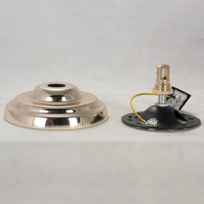 Подвесной светильник Lussole Adams LSP-8604 в Тобольске - tobolsk.mebel24.online | фото 9