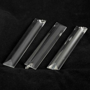 Подвесной светильник Lussole Berkeley LSP-8729 в Тобольске - tobolsk.mebel24.online | фото 3