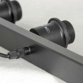 Подвесной светильник Lussole Berkeley LSP-8729 в Тобольске - tobolsk.mebel24.online | фото 6