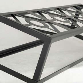 Подвесной светильник Lussole Berkeley LSP-8729 в Тобольске - tobolsk.mebel24.online | фото 7