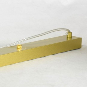 Подвесной светильник Lussole LSP-874 LSP-8748 в Тобольске - tobolsk.mebel24.online | фото 8
