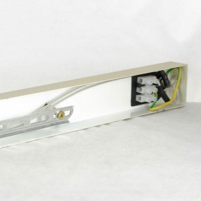 Подвесной светильник Lussole LSP-874 LSP-8748 в Тобольске - tobolsk.mebel24.online | фото 9
