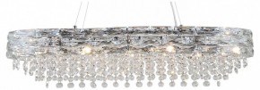 Подвесной светильник Lussole LSP-8893 LSP-8895 в Тобольске - tobolsk.mebel24.online | фото