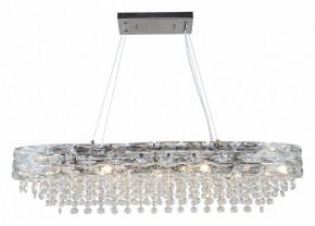 Подвесной светильник Lussole LSP-8893 LSP-8895 в Тобольске - tobolsk.mebel24.online | фото 2
