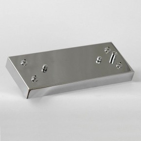 Подвесной светильник Lussole LSP-8893 LSP-8895 в Тобольске - tobolsk.mebel24.online | фото 7