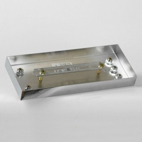 Подвесной светильник Lussole LSP-8893 LSP-8895 в Тобольске - tobolsk.mebel24.online | фото 8