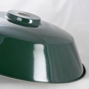 Подвесной светильник Lussole  LSP-8974 в Тобольске - tobolsk.mebel24.online | фото 2