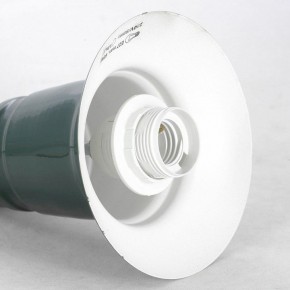 Подвесной светильник Lussole  LSP-8974 в Тобольске - tobolsk.mebel24.online | фото 3