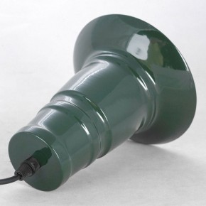 Подвесной светильник Lussole  LSP-8974 в Тобольске - tobolsk.mebel24.online | фото 4