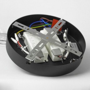Подвесной светильник Lussole Macon LSP-7306 в Тобольске - tobolsk.mebel24.online | фото 6