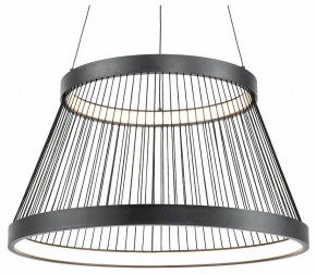 Подвесной светильник Lussole Macon LSP-7309 в Тобольске - tobolsk.mebel24.online | фото