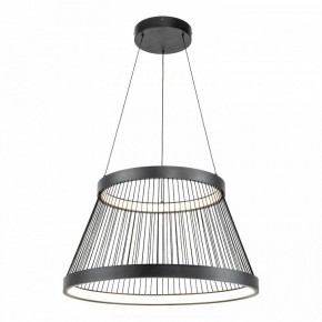 Подвесной светильник Lussole Macon LSP-7309 в Тобольске - tobolsk.mebel24.online | фото 2