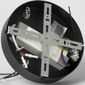 Подвесной светильник Lussole Macon LSP-7310 в Тобольске - tobolsk.mebel24.online | фото 5