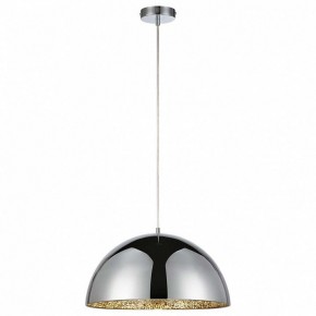 Подвесной светильник Lussole Middletown GRLSP-9972 в Тобольске - tobolsk.mebel24.online | фото 2