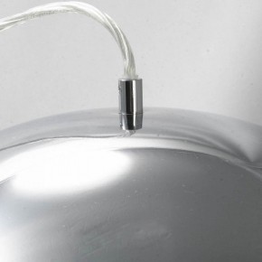 Подвесной светильник Lussole Middletown GRLSP-9972 в Тобольске - tobolsk.mebel24.online | фото 4