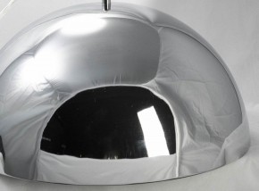 Подвесной светильник Lussole Middletown GRLSP-9972 в Тобольске - tobolsk.mebel24.online | фото 5