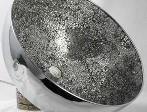 Подвесной светильник Lussole Middletown LSP-9972 в Тобольске - tobolsk.mebel24.online | фото 4