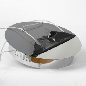 Подвесной светильник Lussole Napa LSP-7265 в Тобольске - tobolsk.mebel24.online | фото 4