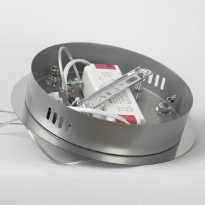 Подвесной светильник Lussole Napa LSP-7266 в Тобольске - tobolsk.mebel24.online | фото 6