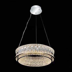 Подвесной светильник Lussole Napa LSP-7267 в Тобольске - tobolsk.mebel24.online | фото 2