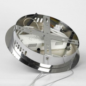 Подвесной светильник Lussole Napa LSP-7267 в Тобольске - tobolsk.mebel24.online | фото 6