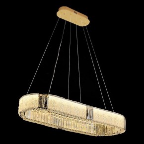 Подвесной светильник Lussole Napa LSP-7272 в Тобольске - tobolsk.mebel24.online | фото 3
