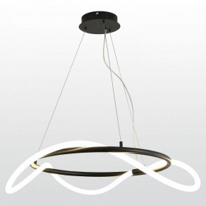 Подвесной светильник Lussole River LSP-8391 в Тобольске - tobolsk.mebel24.online | фото 2