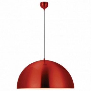 Подвесной светильник Lussole Saratoga GRLSP-9654 в Тобольске - tobolsk.mebel24.online | фото 2