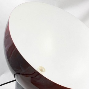 Подвесной светильник Lussole Saratoga GRLSP-9654 в Тобольске - tobolsk.mebel24.online | фото 4