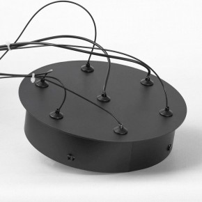 Подвесной светильник Lussole Screven LSP-7320 в Тобольске - tobolsk.mebel24.online | фото 6