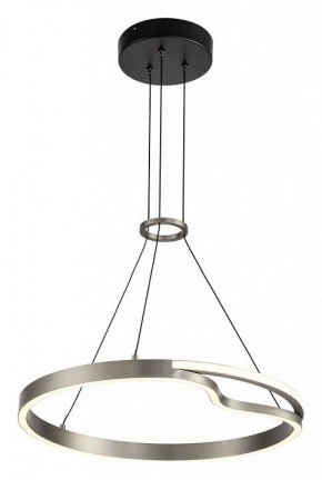 Подвесной светильник Lussole Taylor LSP-7235 в Тобольске - tobolsk.mebel24.online | фото