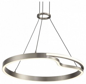Подвесной светильник Lussole Taylor LSP-7235 в Тобольске - tobolsk.mebel24.online | фото 2